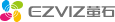 萤石 EZVIZ